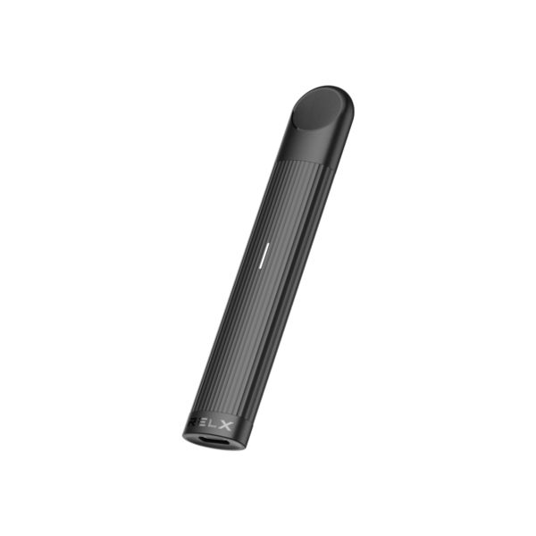 RELX Essential RELX Essential, Color: Black