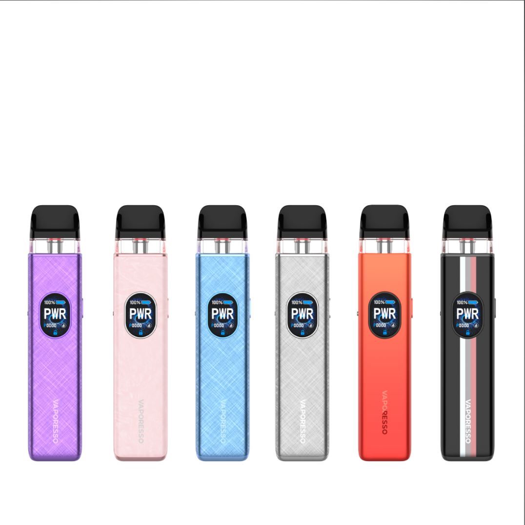 Vaporesso XROS 5 Vaporesso XROS 5