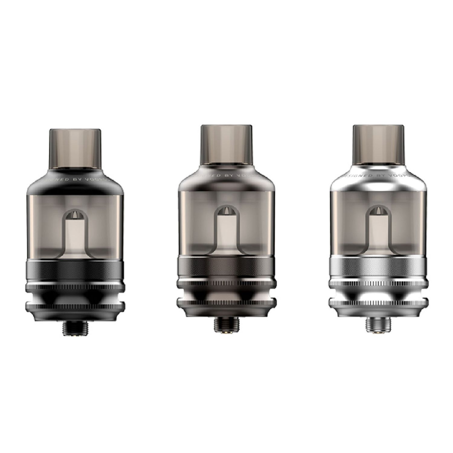 VooPoo TPP Pod Tank VooPoo TPP Pod Tank