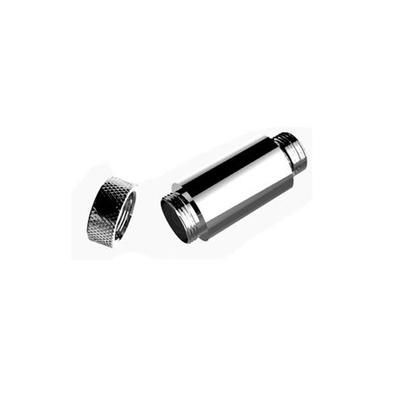 Airistech Airis 8 Dab Coil C2 Airistech Airis 8 Dab Coil C2, Size: Single