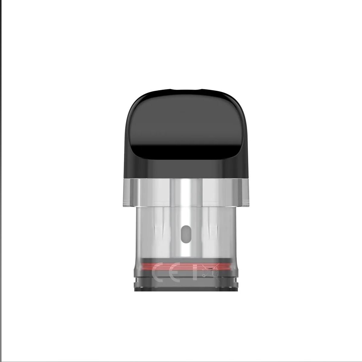 Smok Novo 2X Replacement Pods NEW Smok Novo 2X Replacement Pods NEW