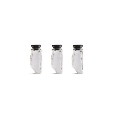 IPV V3 Mini Replacement Pods IPV V3 Mini Replacement Pods