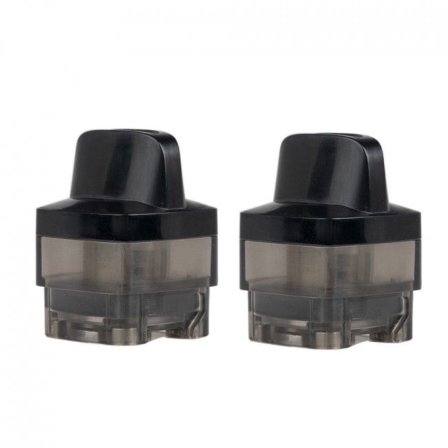 VooPoo Vinci Replacement Pods VooPoo Vinci Replacement Pods