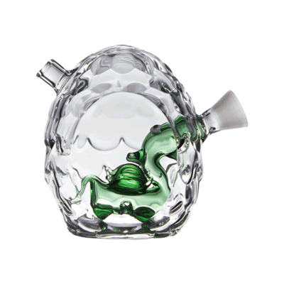 MJ Arsenal Dregg Rollie Bubbler MJ Arsenal Dregg Rollie Bubbler