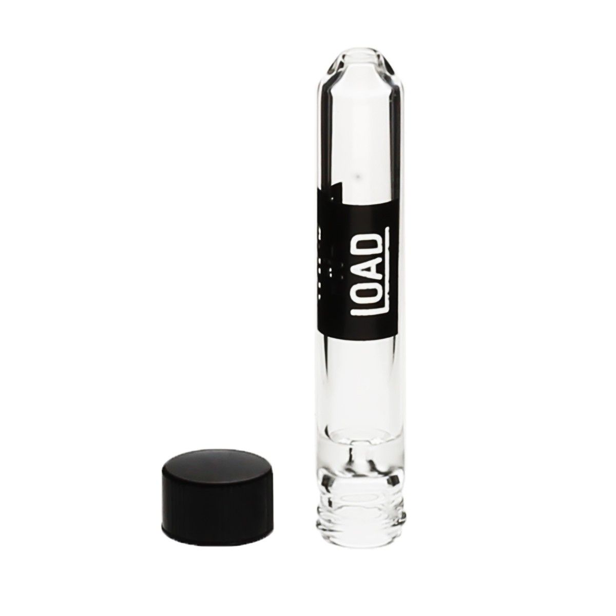 Lock-N-Load One Hitter Lock-N-Load One Hitter