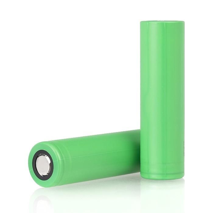Sony VCT6 18650 30A 3000mAh Battery Sony VCT6 18650 30A 3000mAh Battery