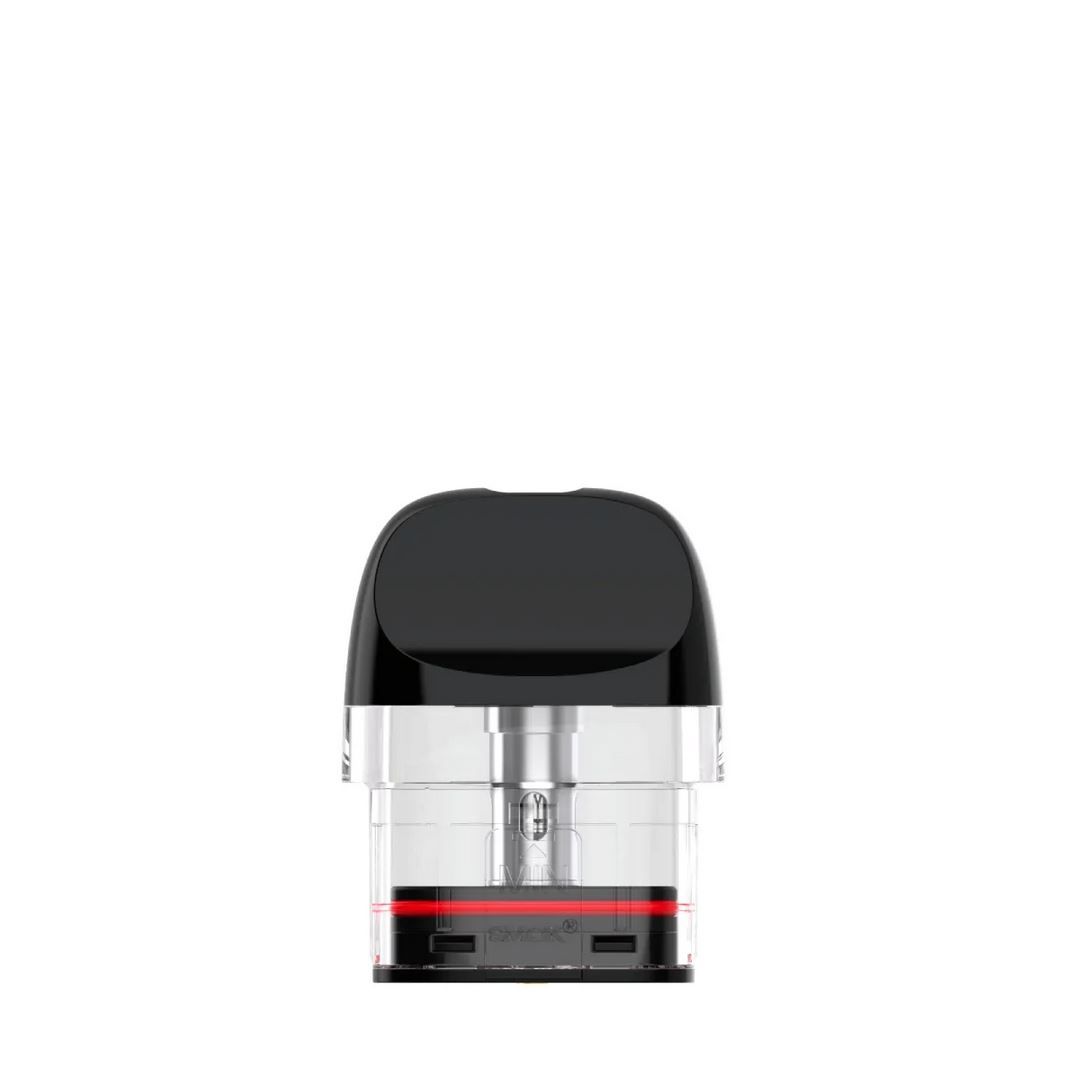 SMOK Novo 5 Meshed MTL SMOK Novo 5 Meshed MTL
