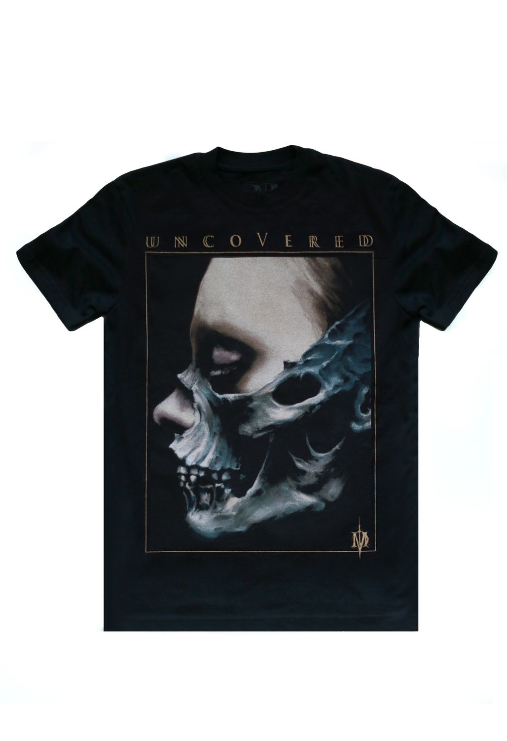 T-SHIRT regular