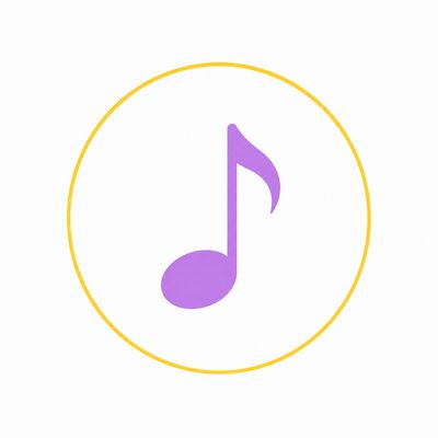 Audio