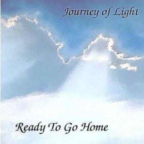Ready to Go Home (MP3 Download) Ready to Go Home (MP3 Download)