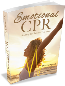 Emotional CPR (Ebook)