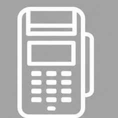 MOBILNE