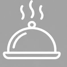 DLA GASTRONOMII