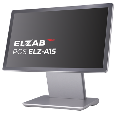 POS ANDROID ELZ-A15