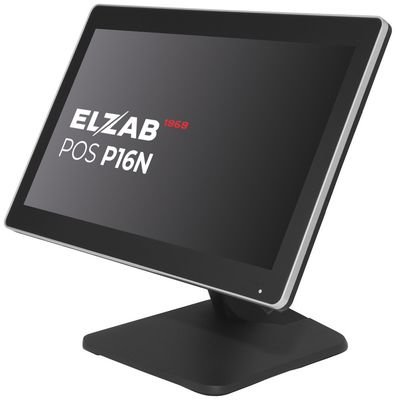 POS ELZAB P16N
