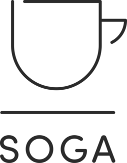 SOGA MAGAZYN moduł