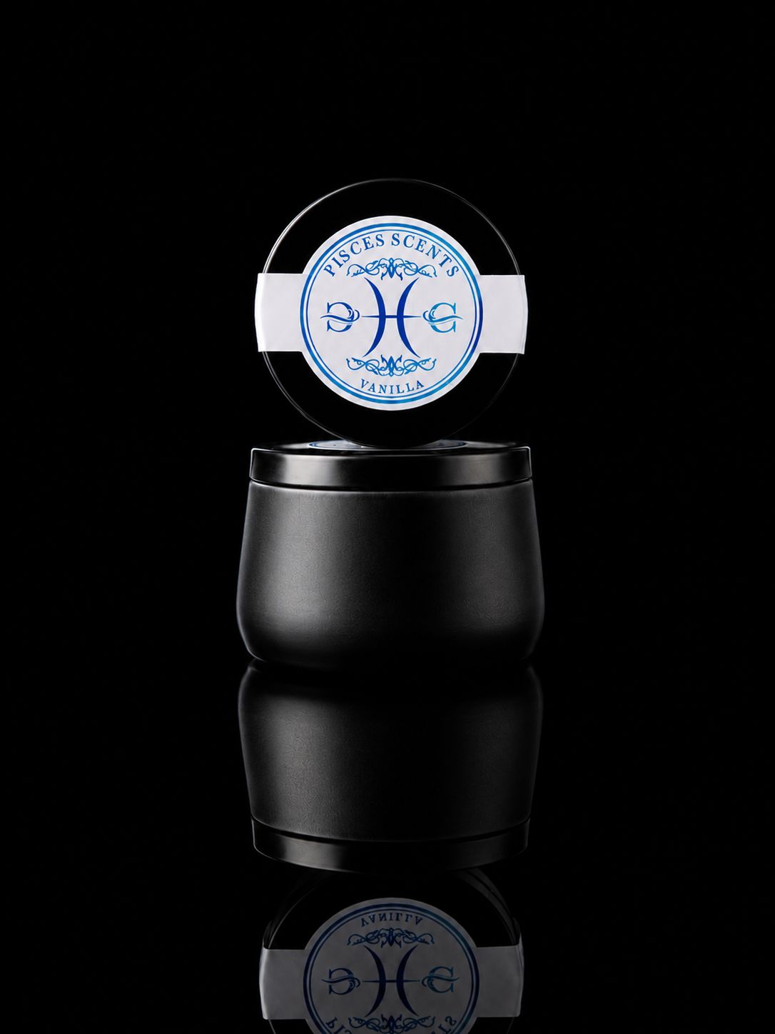 Candle (Medium)