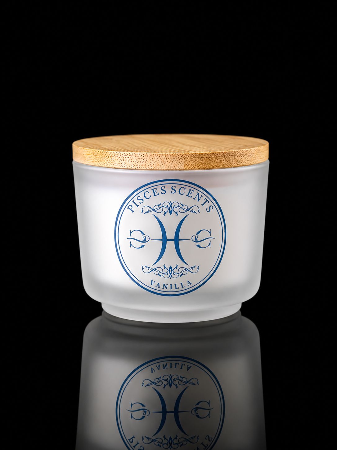 Candle (Medium)