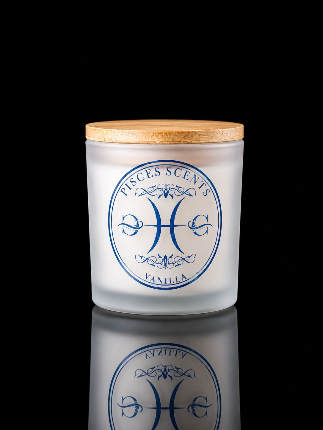 Candle (Large)