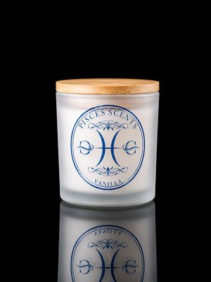 Candle (Large)