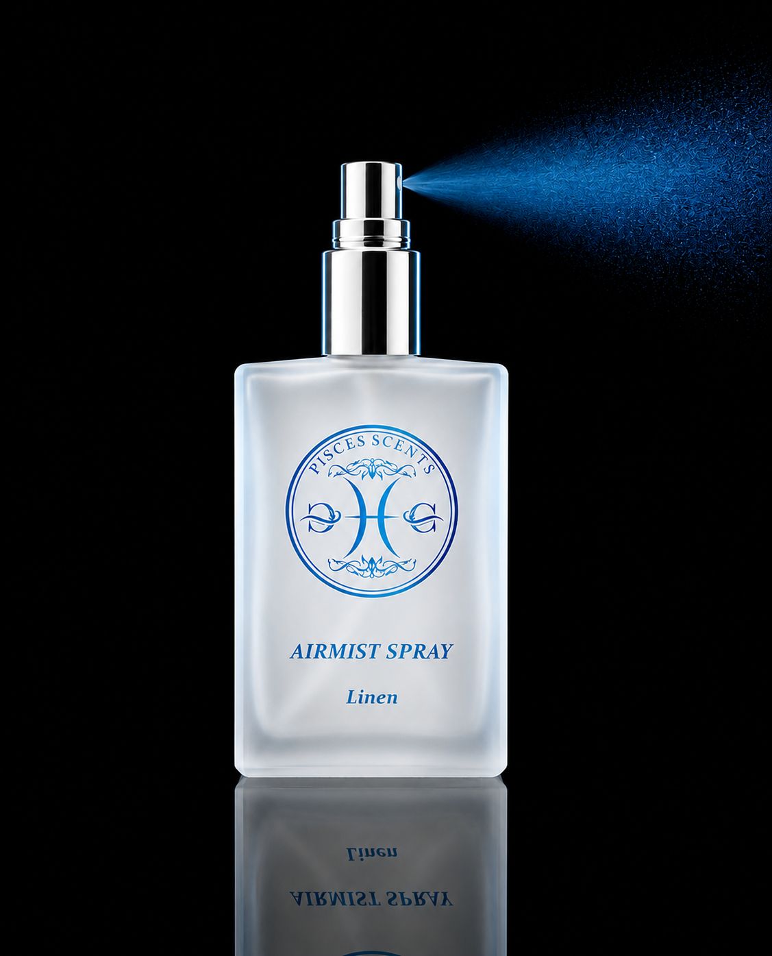 Airmist Spray