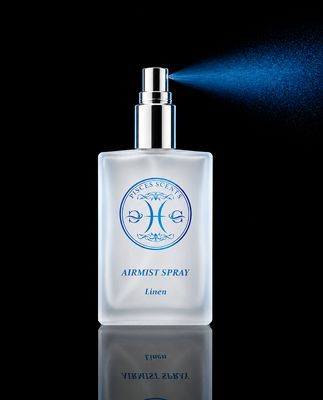 Airmist Spray