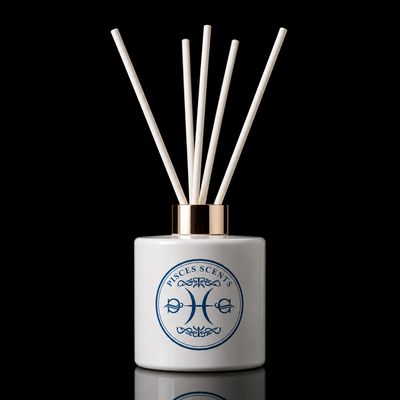 Reed Diffuser