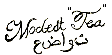 Online Store