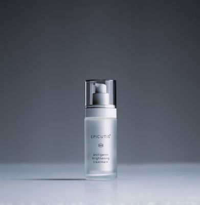 Epicutis Arctigenin Brightening Treatment