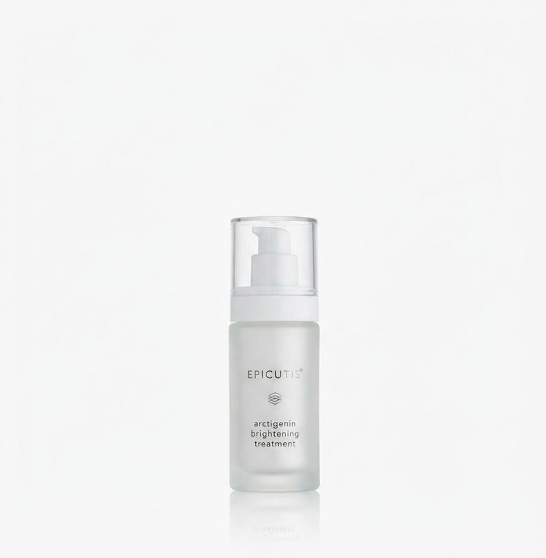 Epicutis Arctigenin Brightening Treatment