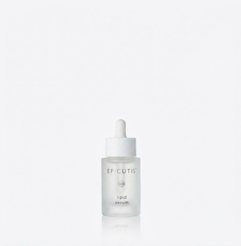 Epicutis Lipid Serum