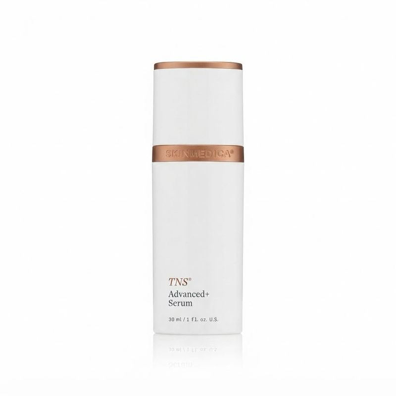 TNS Advanced+ Serum 1oz
