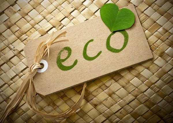 eco_shop_kms