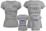 Products with the trademark