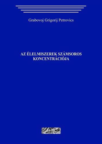 A sikeres üzlethez vezető számok (paperback)