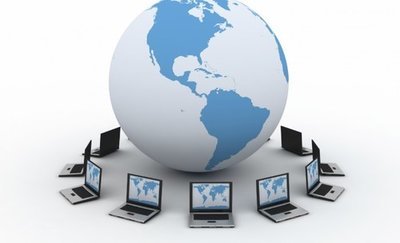20140605 Вебинар по организации распространения знаний Учения Григория Грабового «О спасении и гармоничном развитии». Вебинар 3