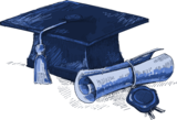 Программа преподавания