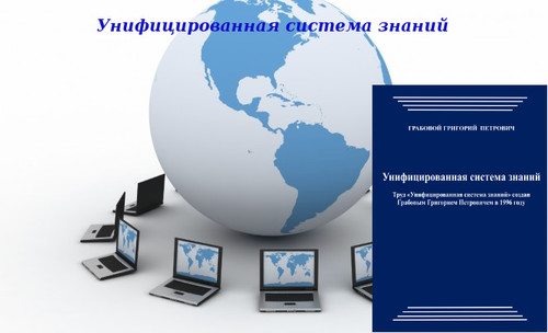 20130225 &quot;Унифицированная система знаний&quot;. Вебинар 5.