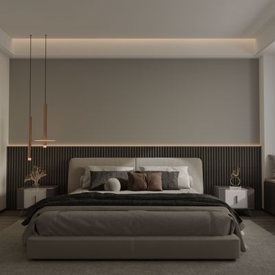 Beds