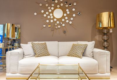 Sofas