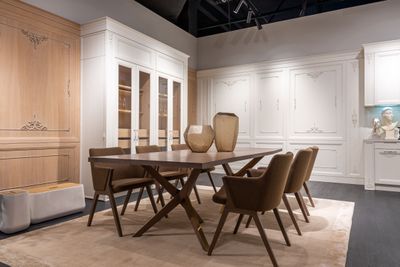 Dining Sets