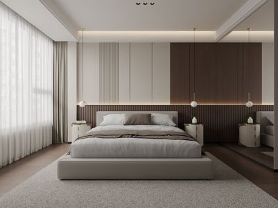 Space N Living Beds
