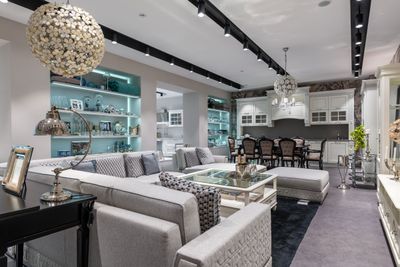 Furniture Range