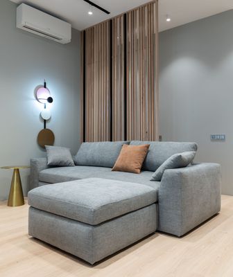 Sofa Cum Beds