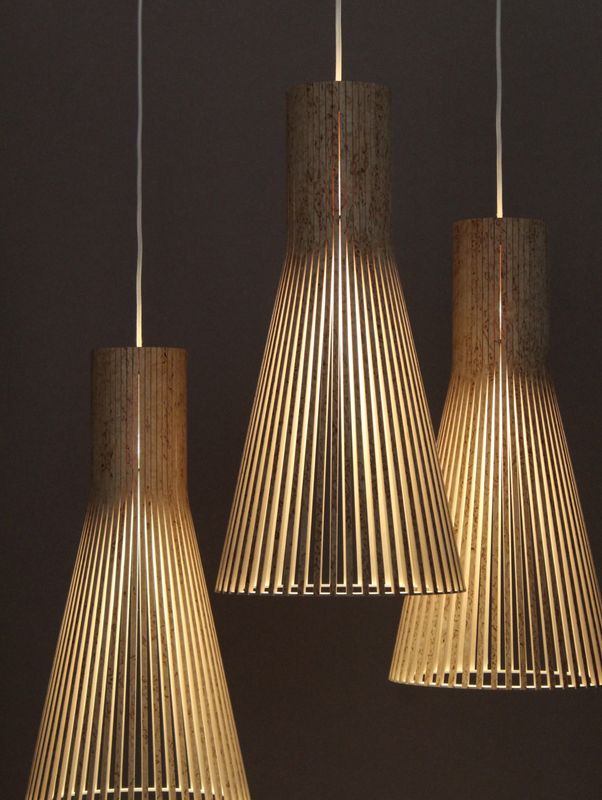 Fancy ceiling lights