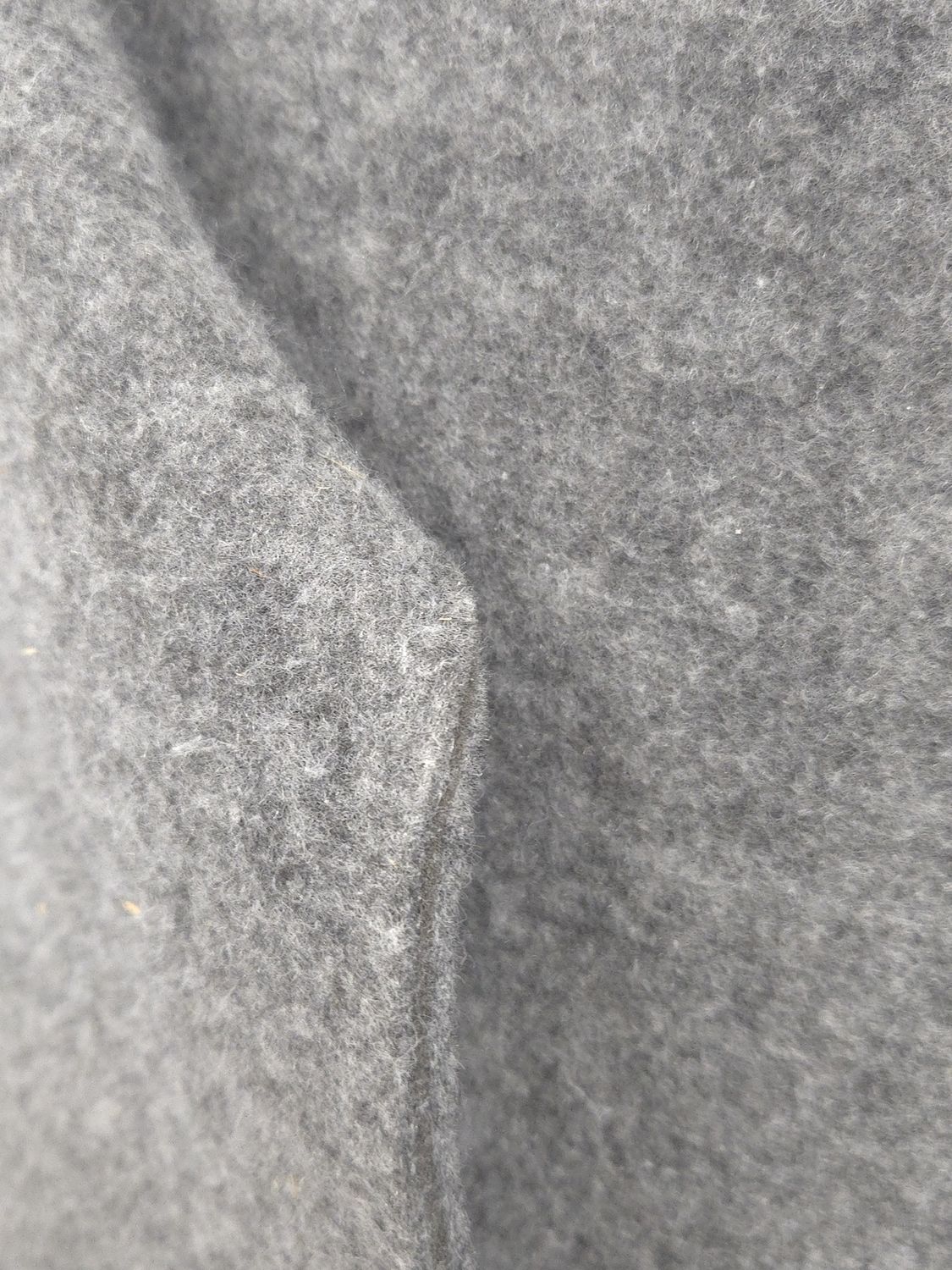 BOOT LINER - RADIANTEX INSIDE - Doublure pour bottes Radiantex