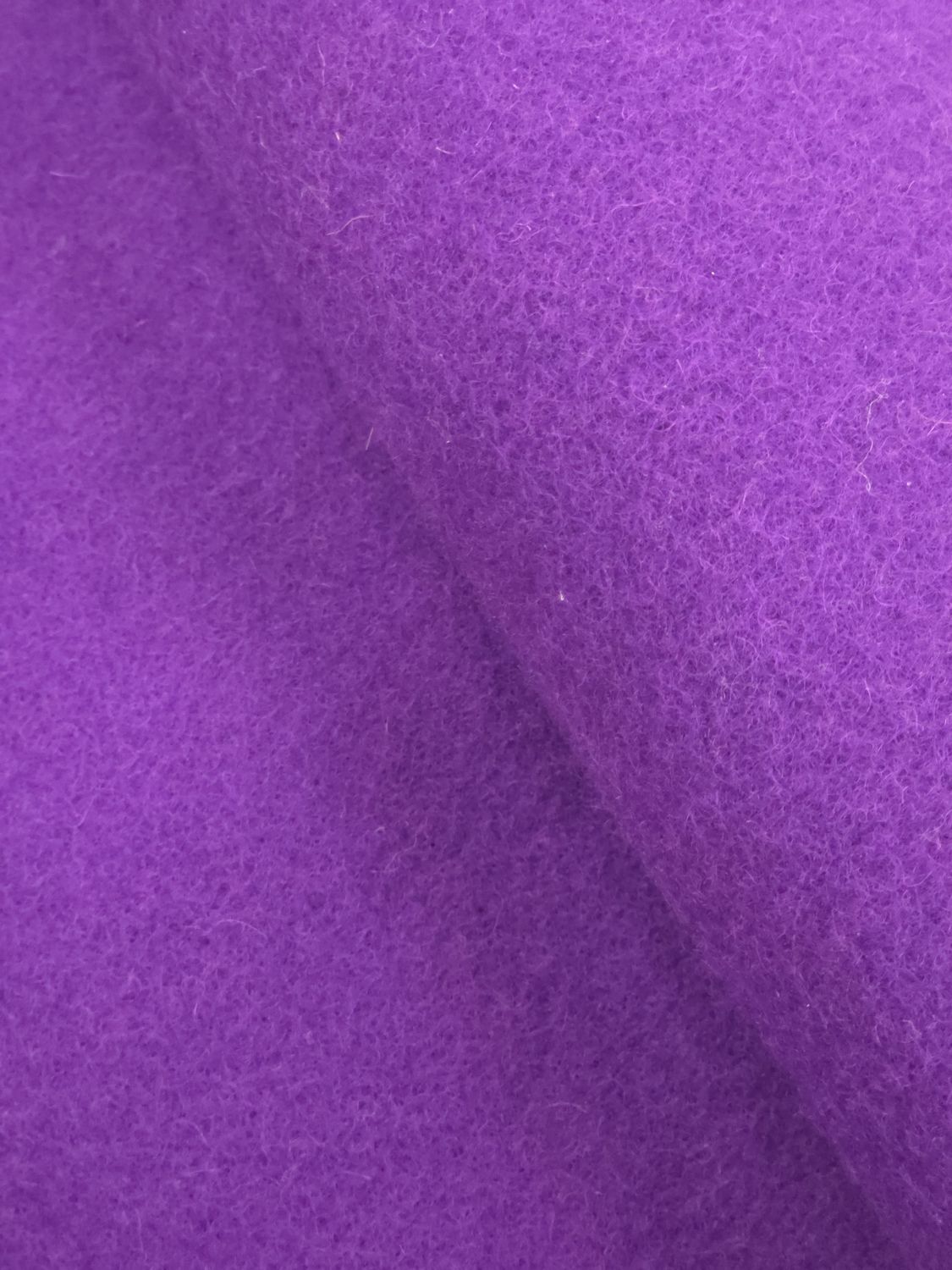 100% WOOL ARCTIC DUFFEE - (100 % Laine  Artique Duffel))