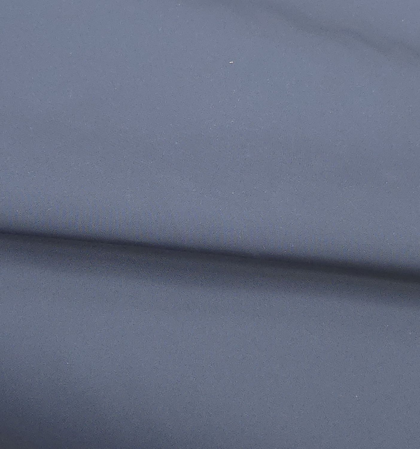 ARCTIC STRETCH / 2-PLY LAMINATE -