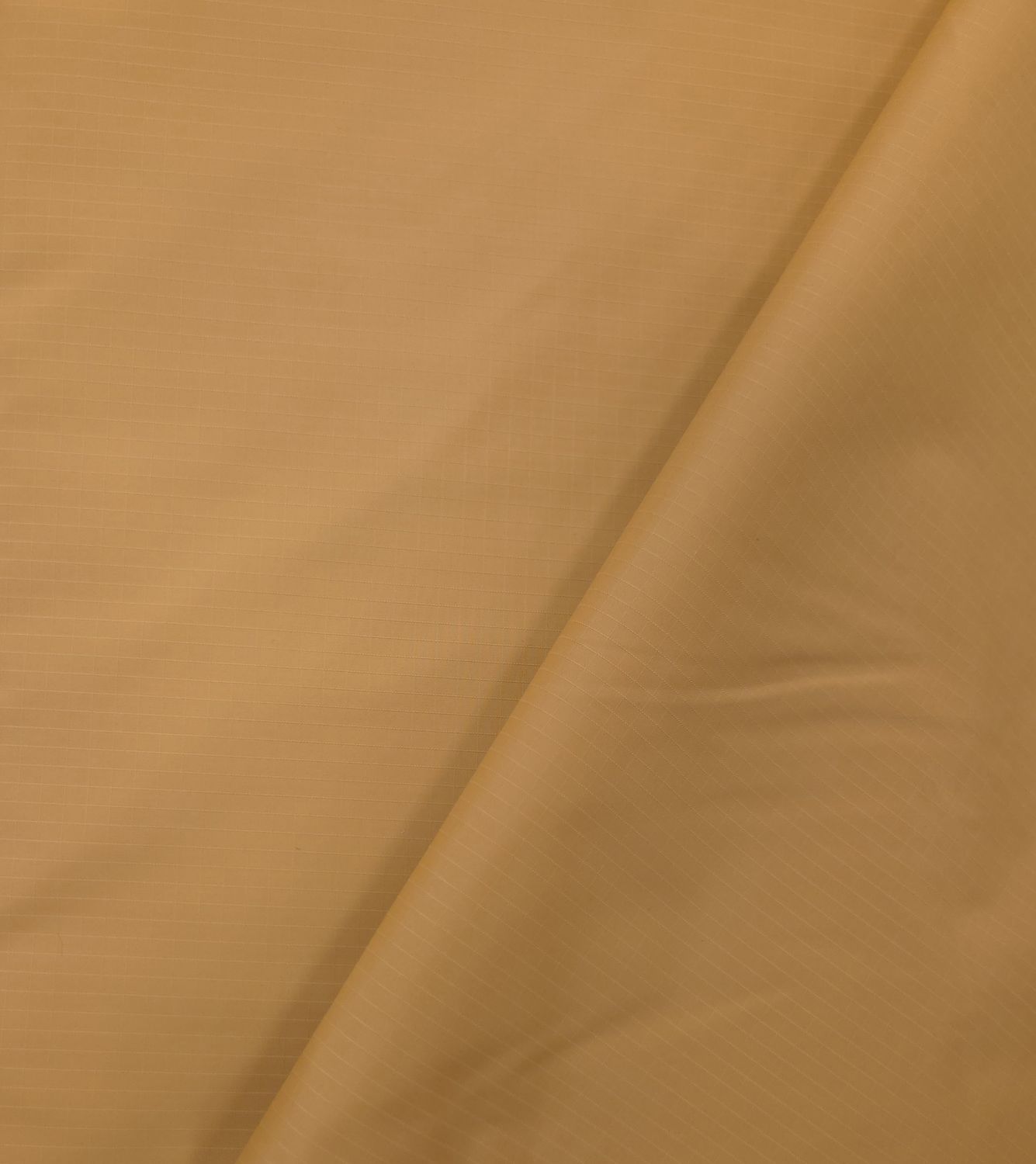 Ripstop 1.9 (Nylon)