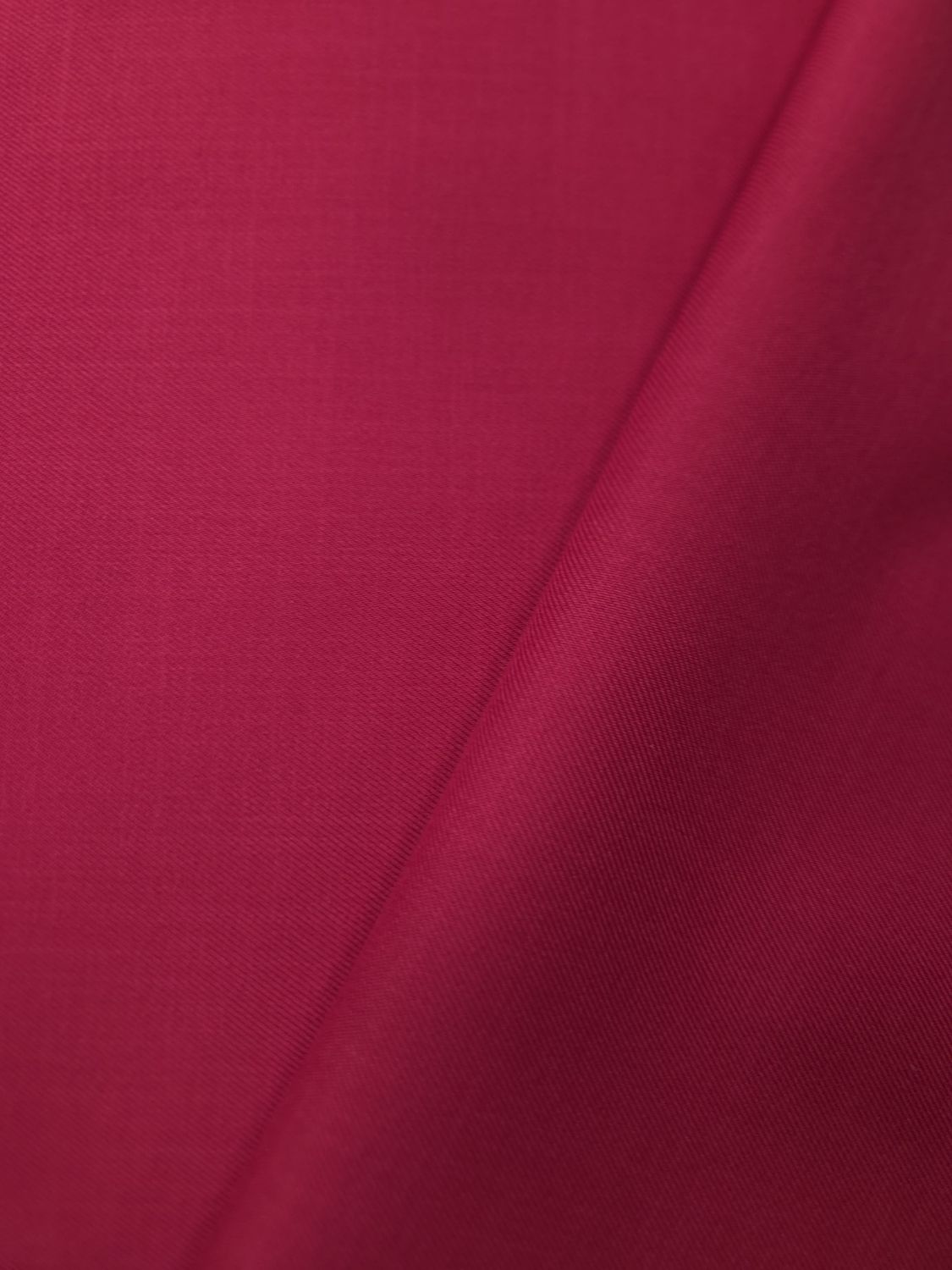 TEXTURED POLY MELANGE - WB